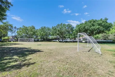 21744 Waverly Shores Lane Land O Lakes FL 34637