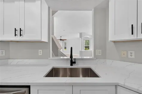 21744 Waverly Shores Lane Land O Lakes FL 34637