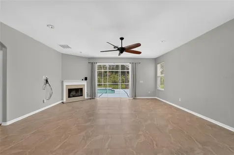 21744 Waverly Shores Lane Land O Lakes FL 34637