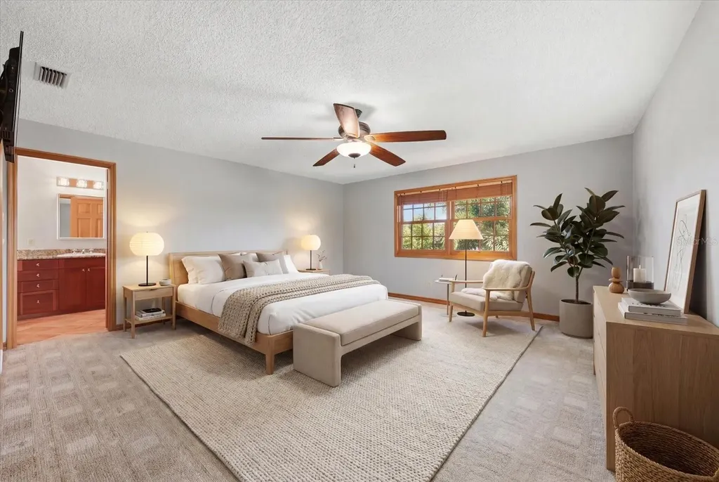 2917 Sandpiper Place Clearwater FL 33762