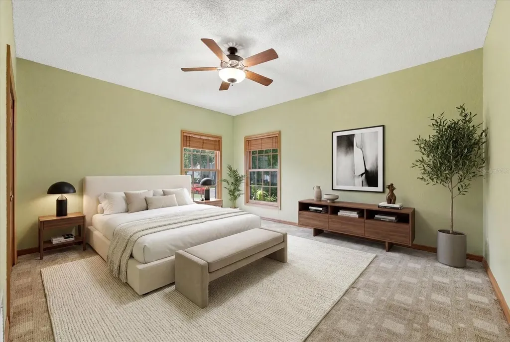 2917 Sandpiper Place Clearwater FL 33762