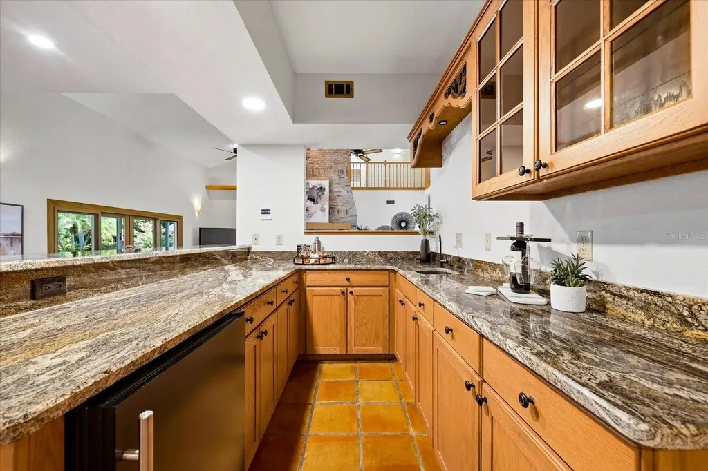 2917 Sandpiper Place Clearwater FL 33762