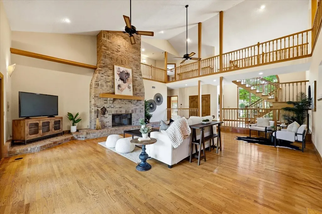 2917 Sandpiper Place Clearwater FL 33762