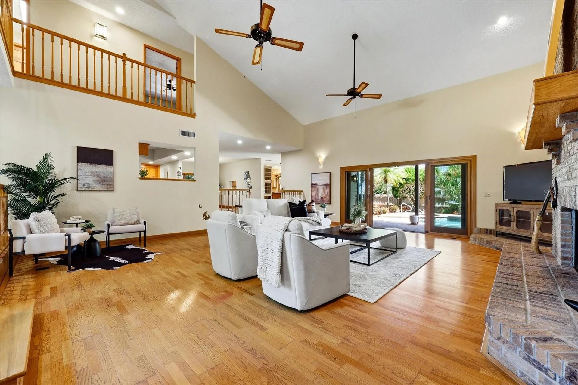 2917 Sandpiper Place Clearwater FL 33762