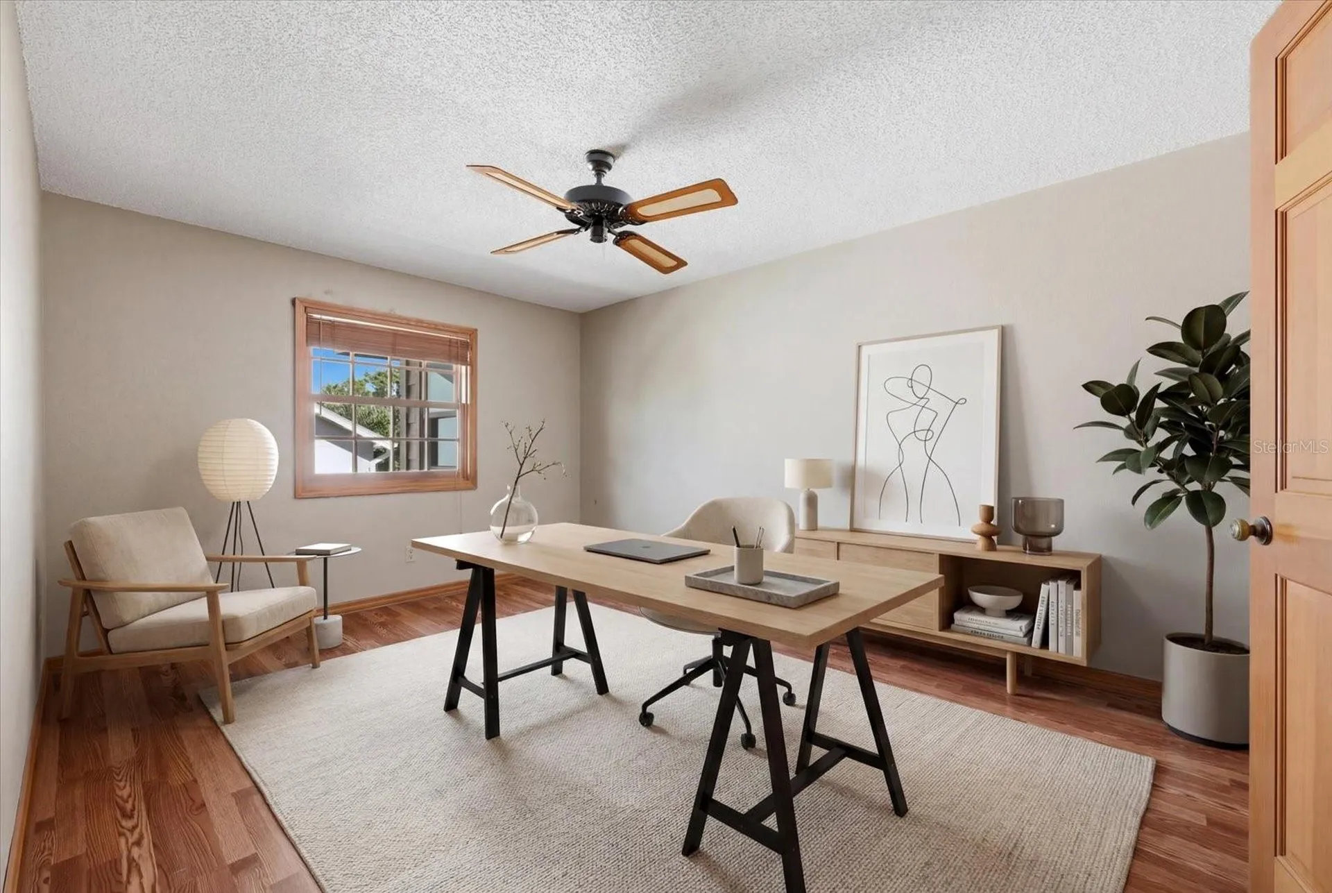 2917 Sandpiper Place Clearwater FL 33762