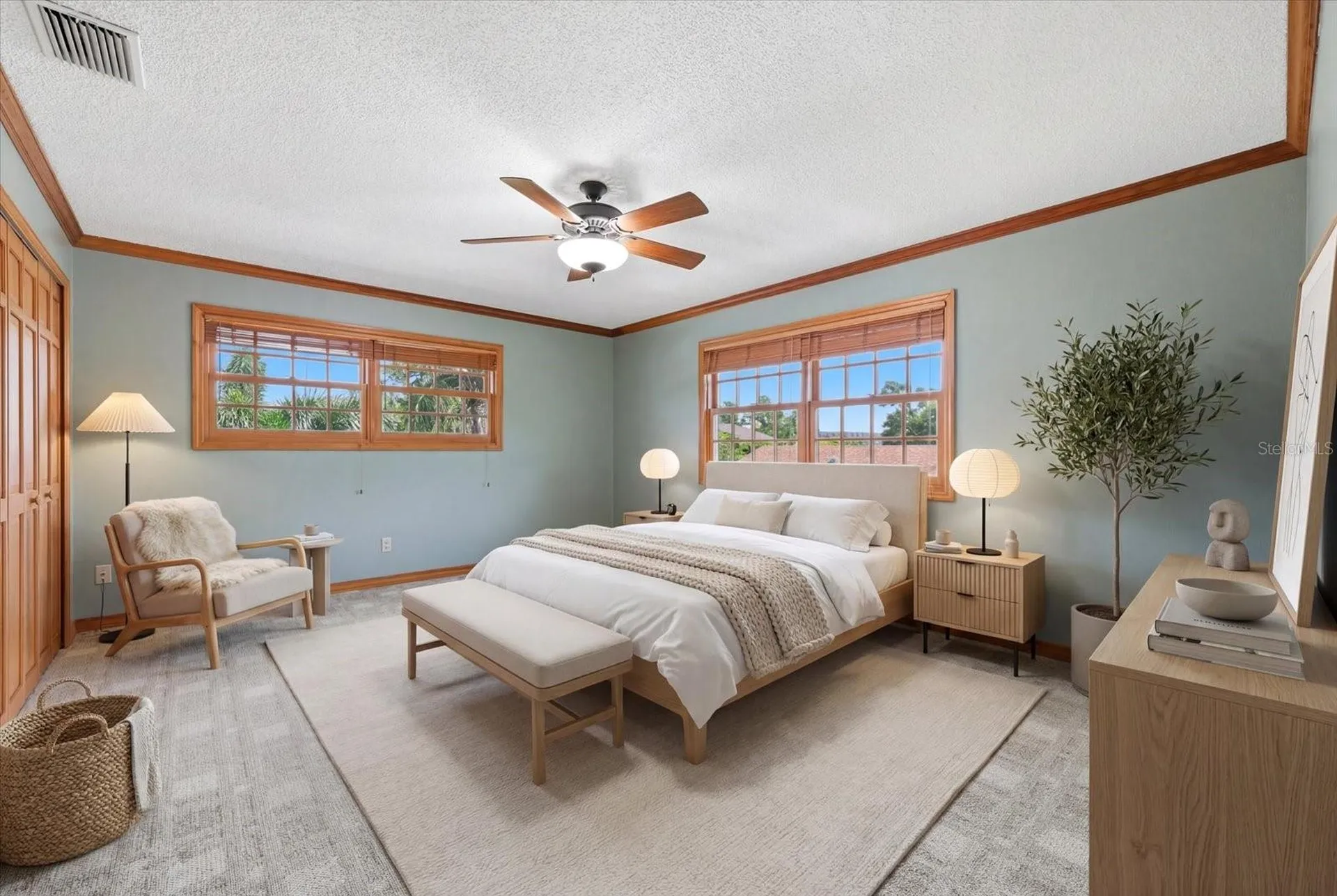 2917 Sandpiper Place Clearwater FL 33762