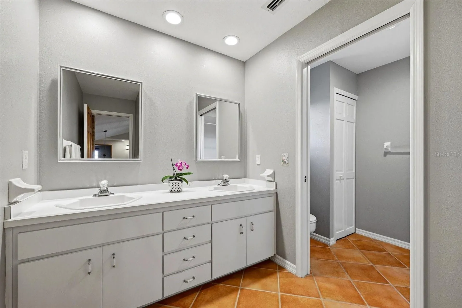 2917 Sandpiper Place Clearwater FL 33762