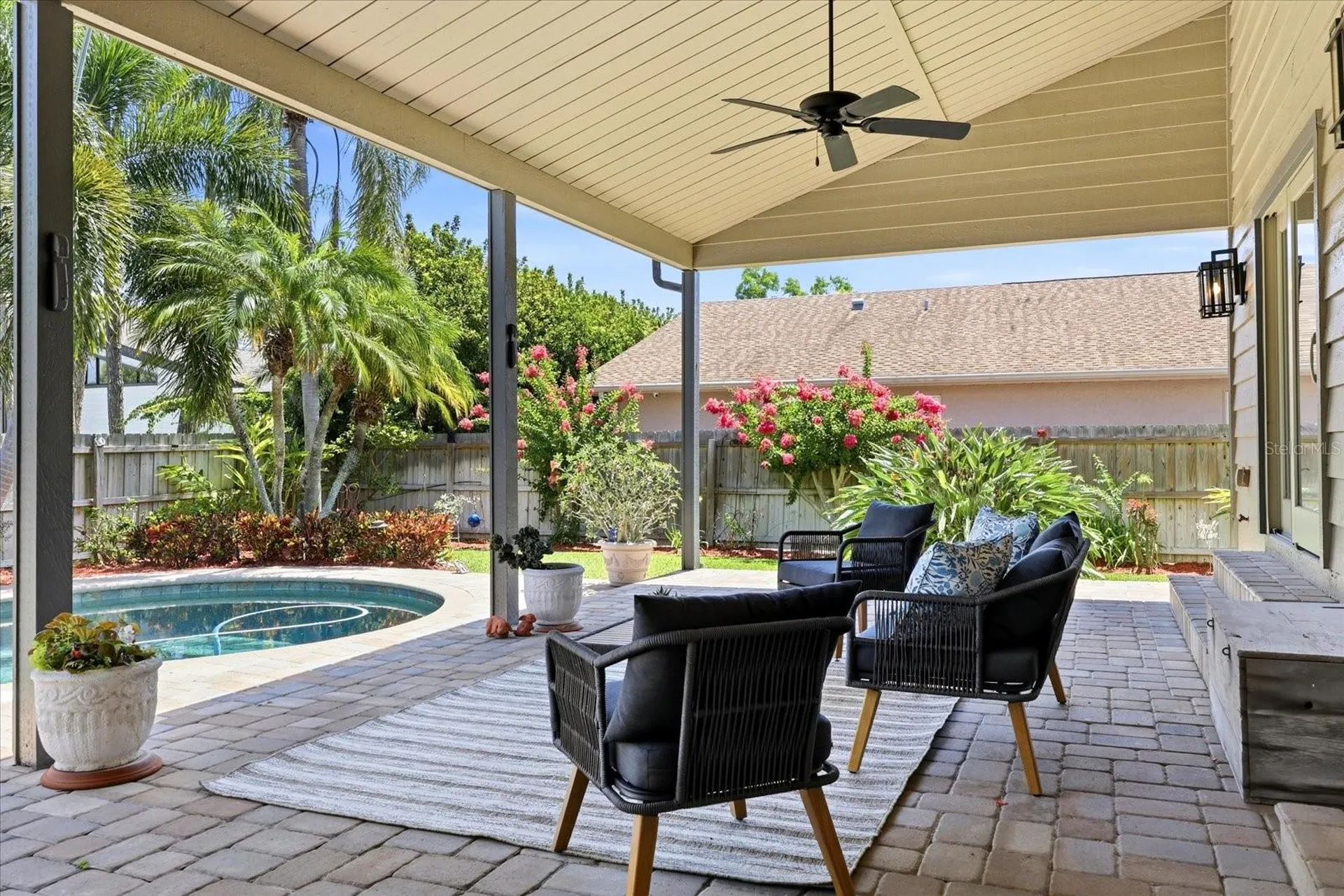 2917 Sandpiper Place Clearwater FL 33762