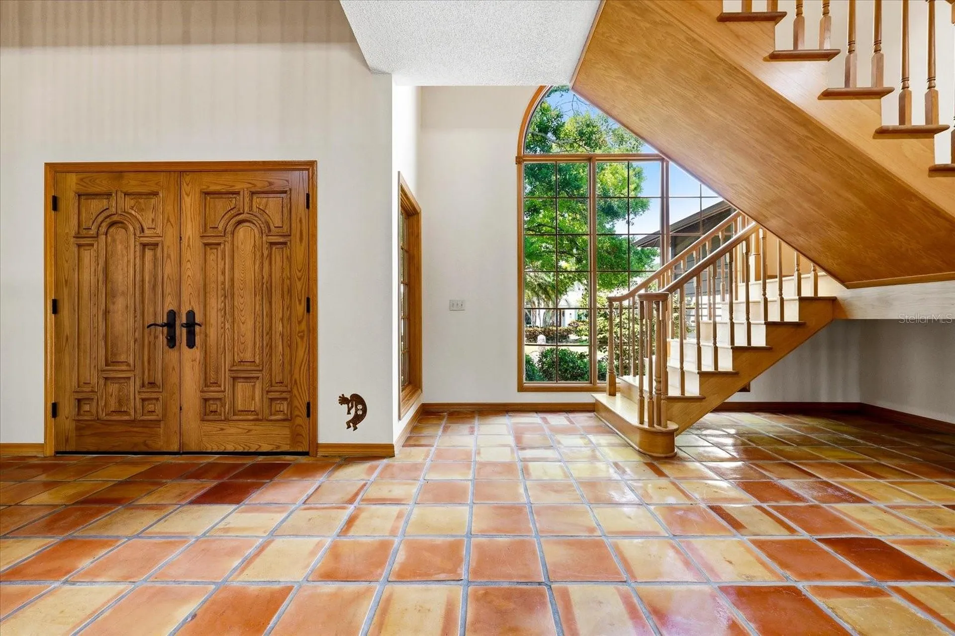 2917 Sandpiper Place Clearwater FL 33762