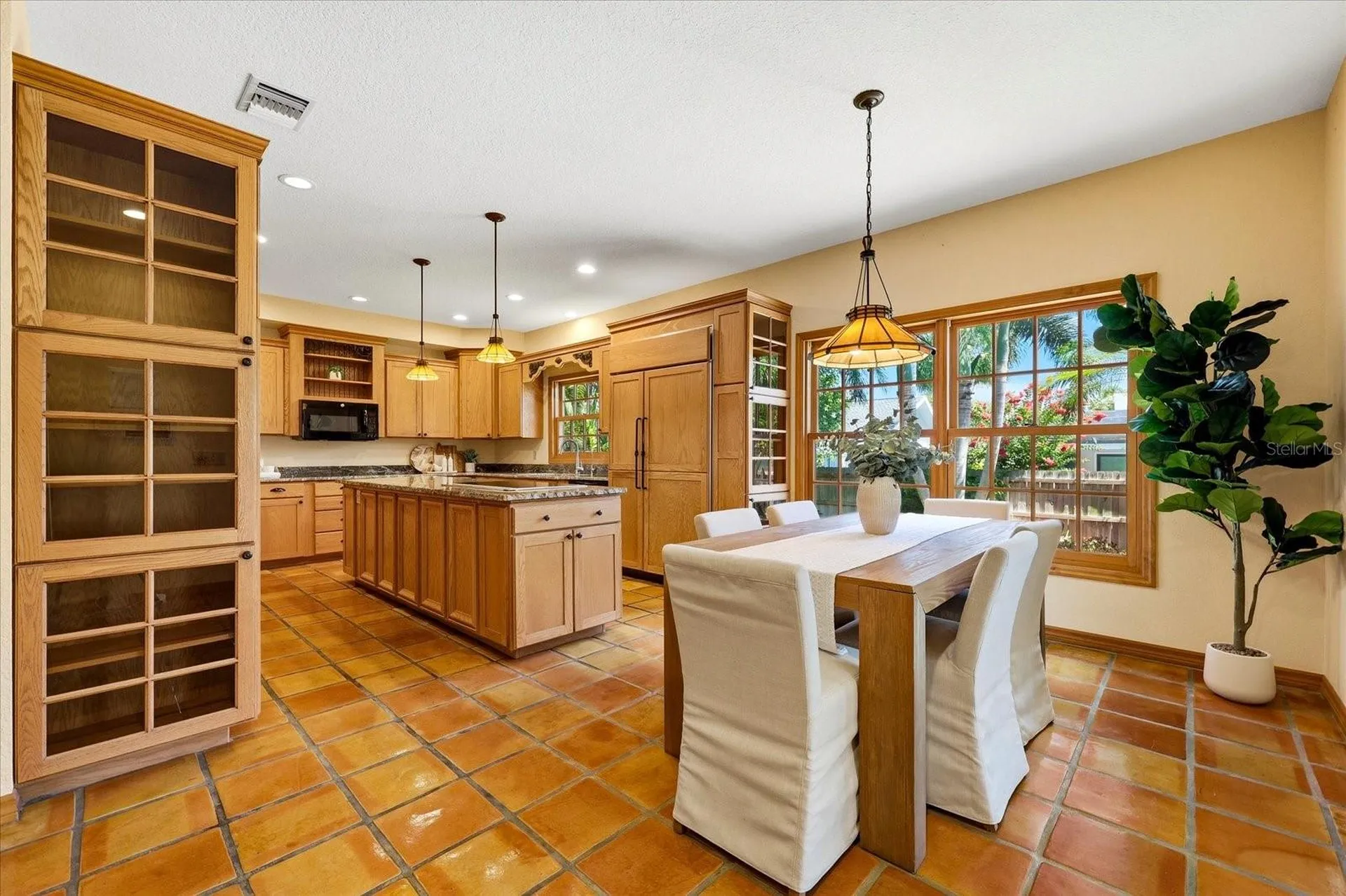 2917 Sandpiper Place Clearwater FL 33762