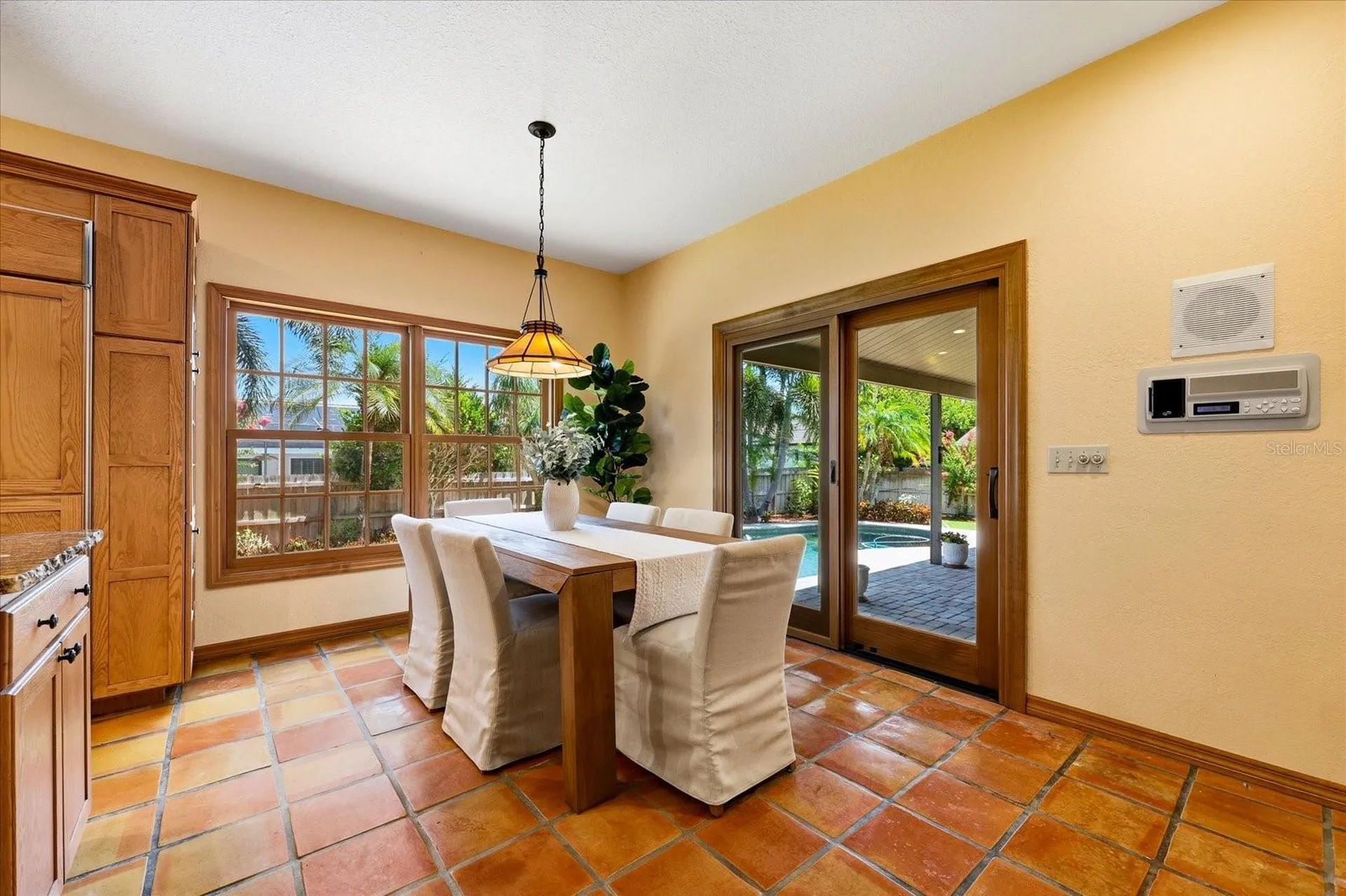 2917 Sandpiper Place Clearwater FL 33762
