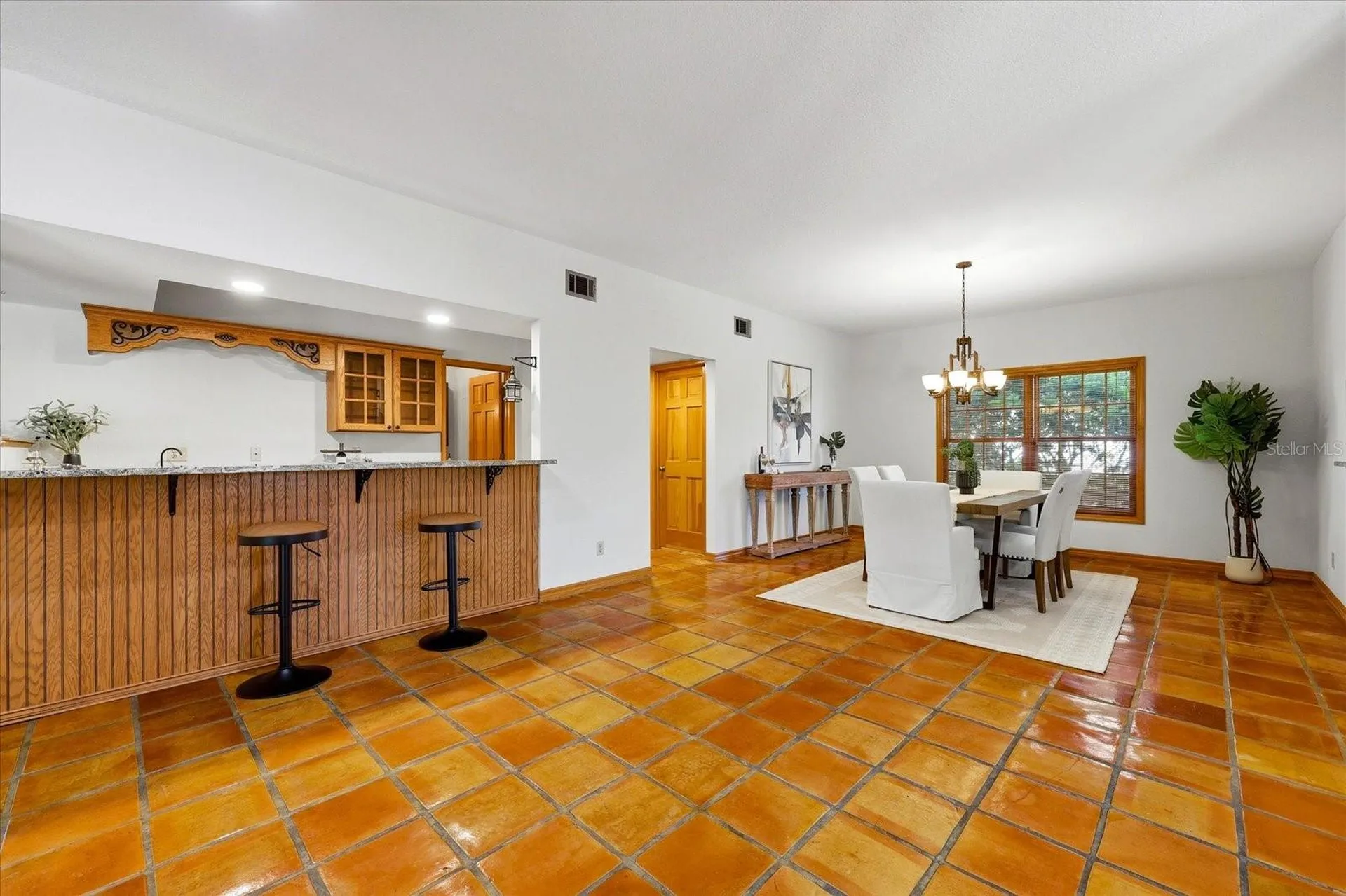 2917 Sandpiper Place Clearwater FL 33762