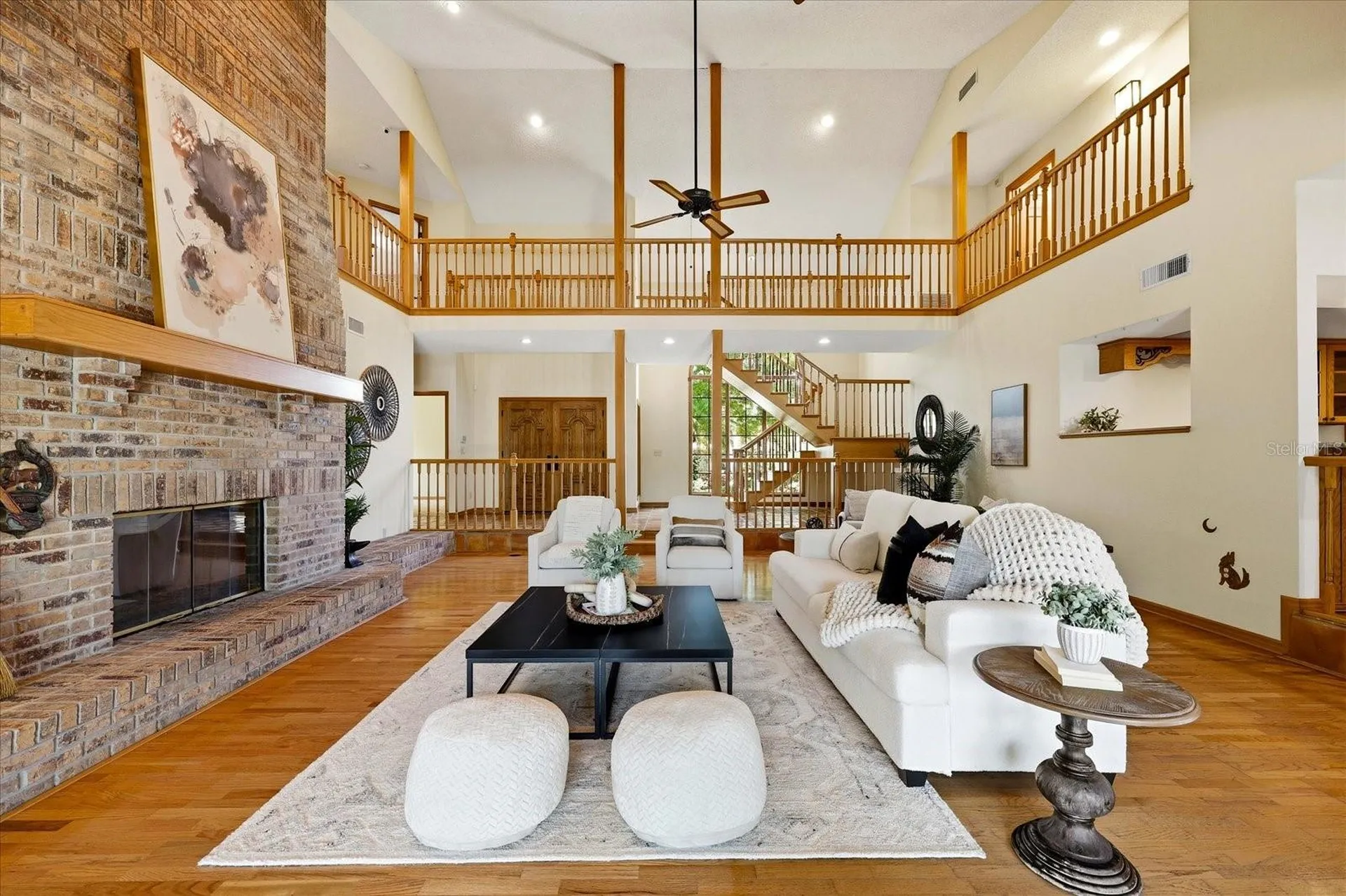 2917 Sandpiper Place Clearwater FL 33762