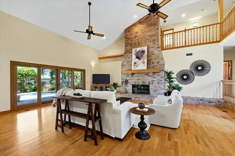 2917 Sandpiper Place Clearwater FL 33762