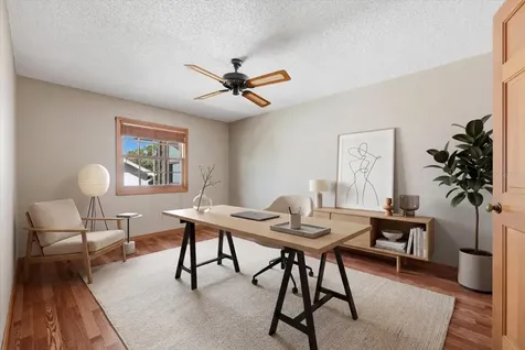 2917 Sandpiper Place Clearwater FL 33762