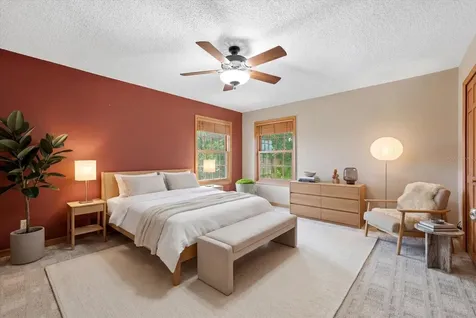 2917 Sandpiper Place Clearwater FL 33762