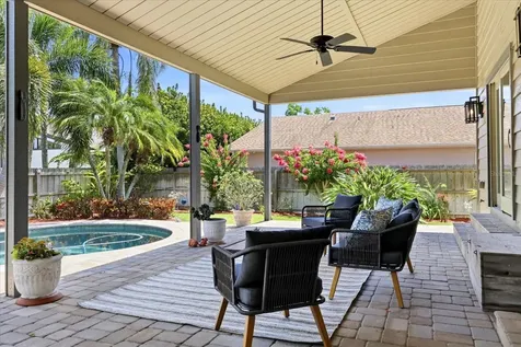 2917 Sandpiper Place Clearwater FL 33762