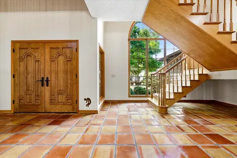 2917 Sandpiper Place Clearwater FL 33762