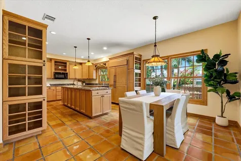 2917 Sandpiper Place Clearwater FL 33762