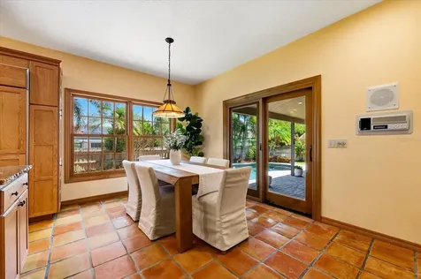 2917 Sandpiper Place Clearwater FL 33762
