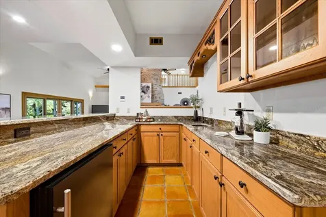 2917 Sandpiper Place Clearwater FL 33762