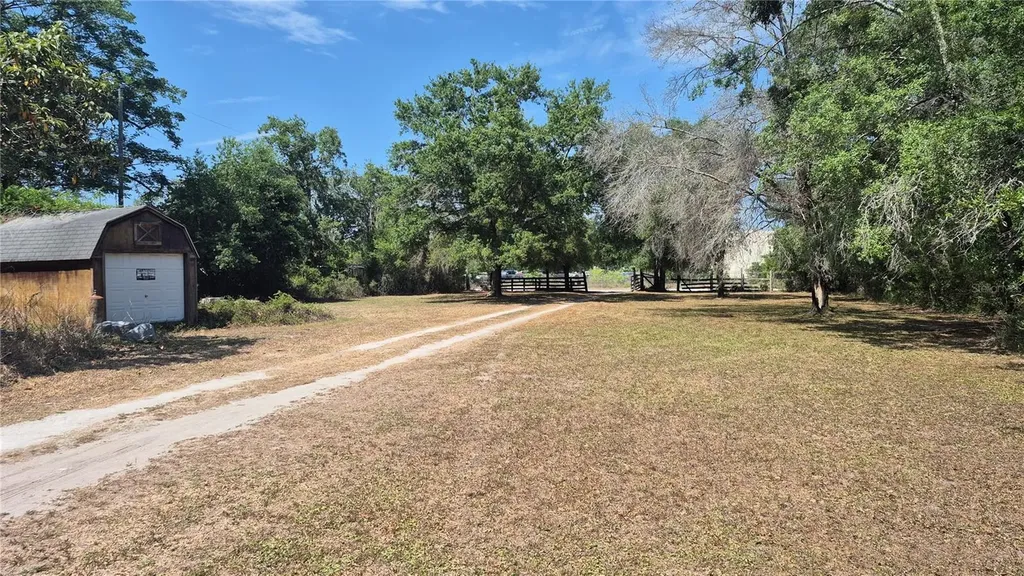 12858 Hialeah Avenue New Port Richey FL 34654