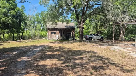 12858 Hialeah Avenue New Port Richey FL 34654
