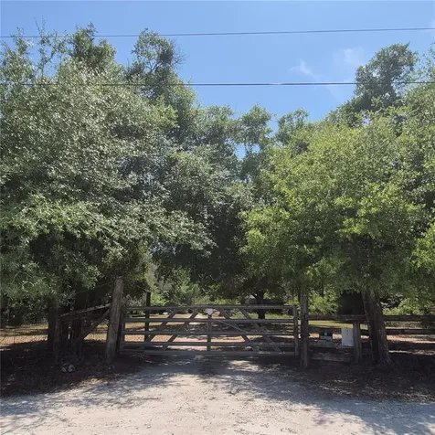 12858 Hialeah Avenue New Port Richey FL 34654
