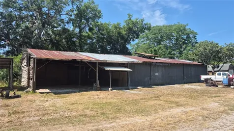 12858 Hialeah Avenue New Port Richey FL 34654