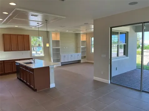 6673 Knollwood Street Harmony FL 34773
