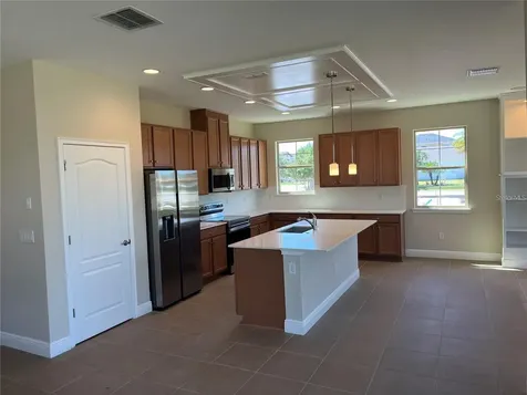 6673 Knollwood Street Harmony FL 34773