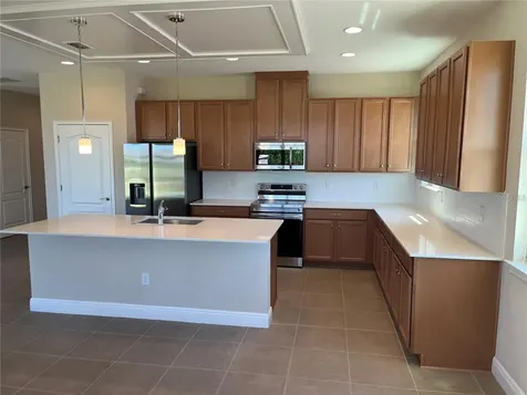 6673 Knollwood Street Harmony FL 34773
