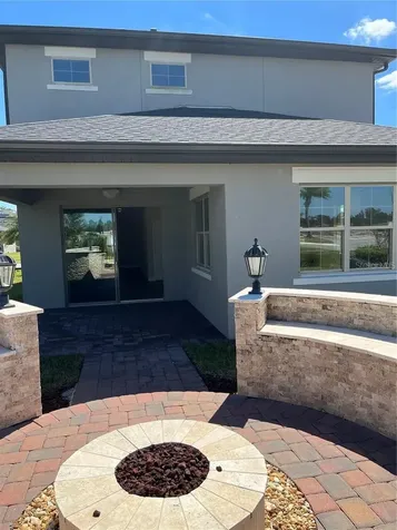 6673 Knollwood Street Harmony FL 34773