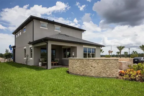 6673 Knollwood Street Harmony FL 34773