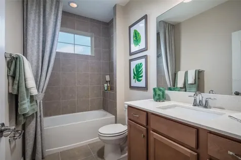 6673 Knollwood Street Harmony FL 34773