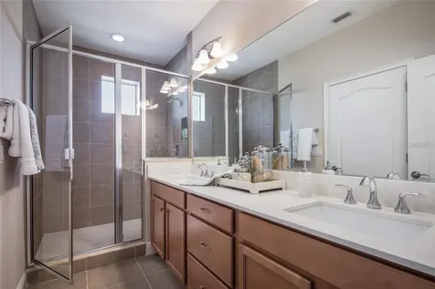 6673 Knollwood Street Harmony FL 34773