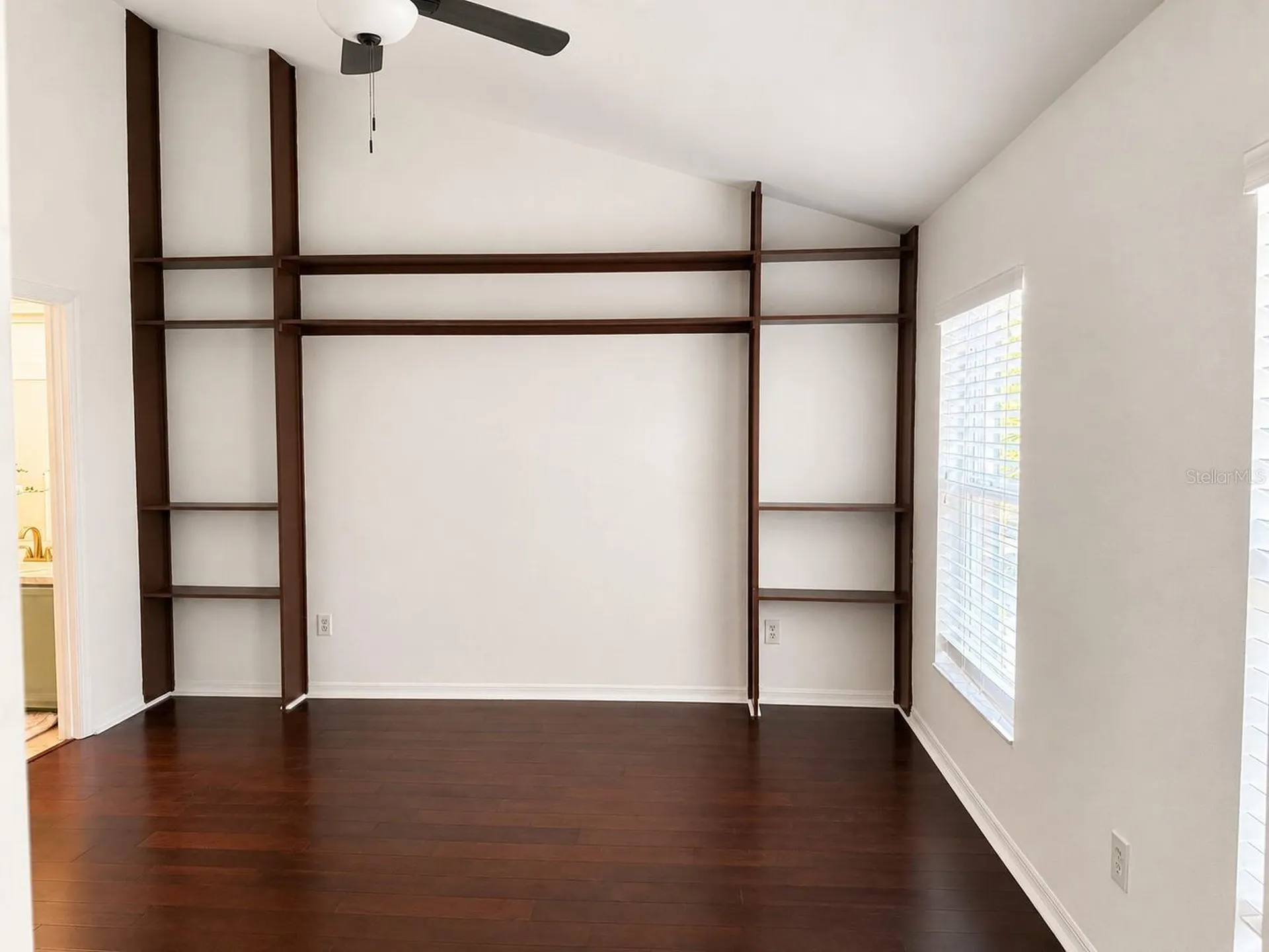 301 S Bungalow Park Avenue Tampa FL 33609