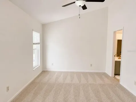301 S Bungalow Park Avenue Tampa FL 33609