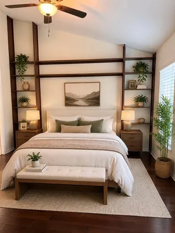 301 S Bungalow Park Avenue Tampa FL 33609