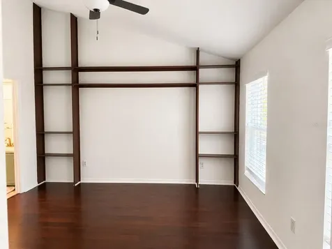 301 S Bungalow Park Avenue Tampa FL 33609