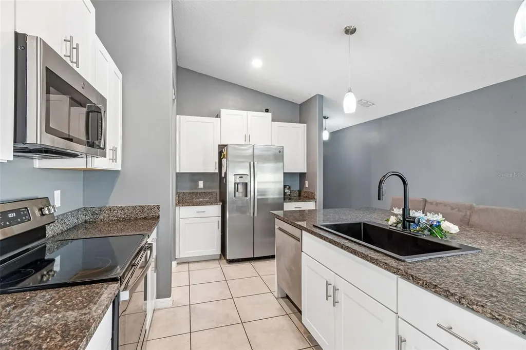 6065 Spring Crayfish Avenue New Port Richey FL 34653
