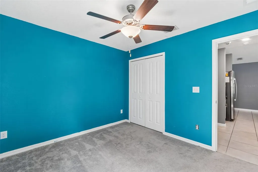 6065 Spring Crayfish Avenue New Port Richey FL 34653