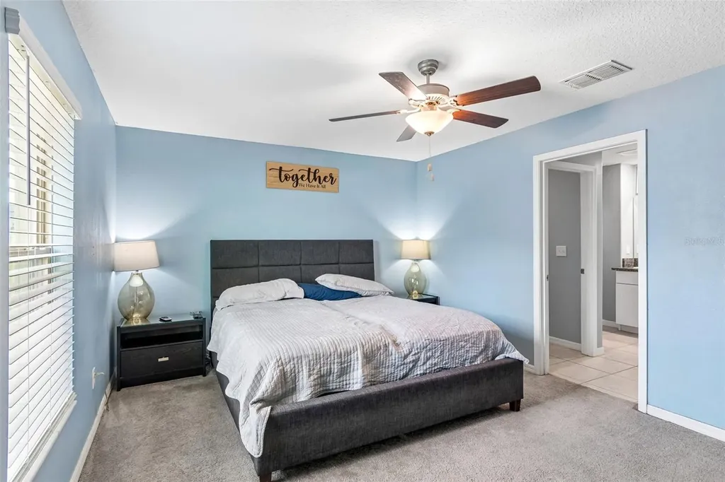 6065 Spring Crayfish Avenue New Port Richey FL 34653