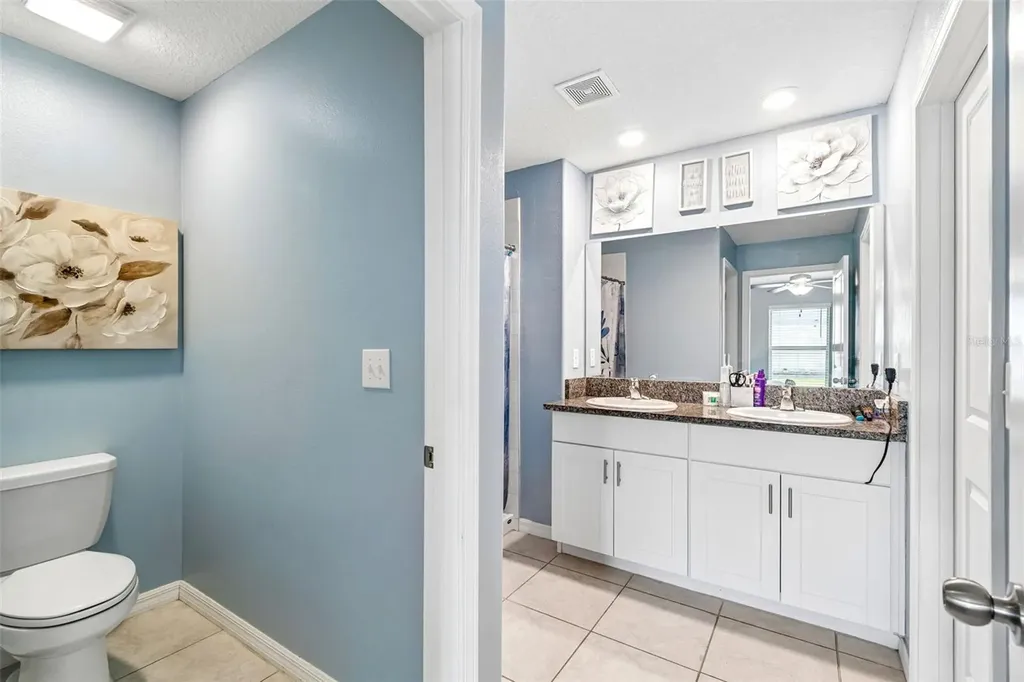 6065 Spring Crayfish Avenue New Port Richey FL 34653