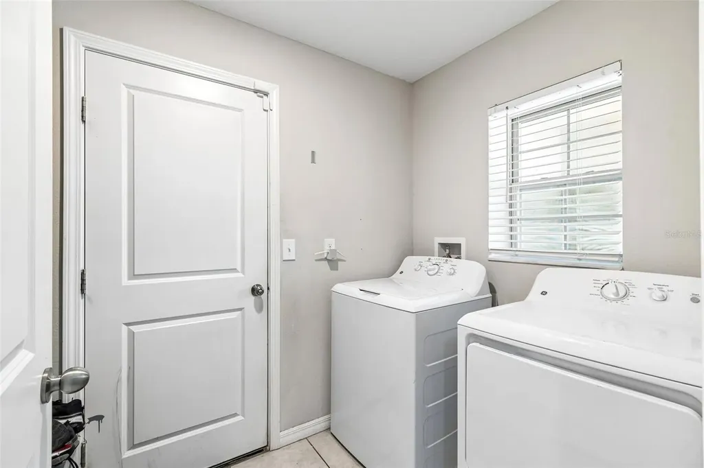 6065 Spring Crayfish Avenue New Port Richey FL 34653