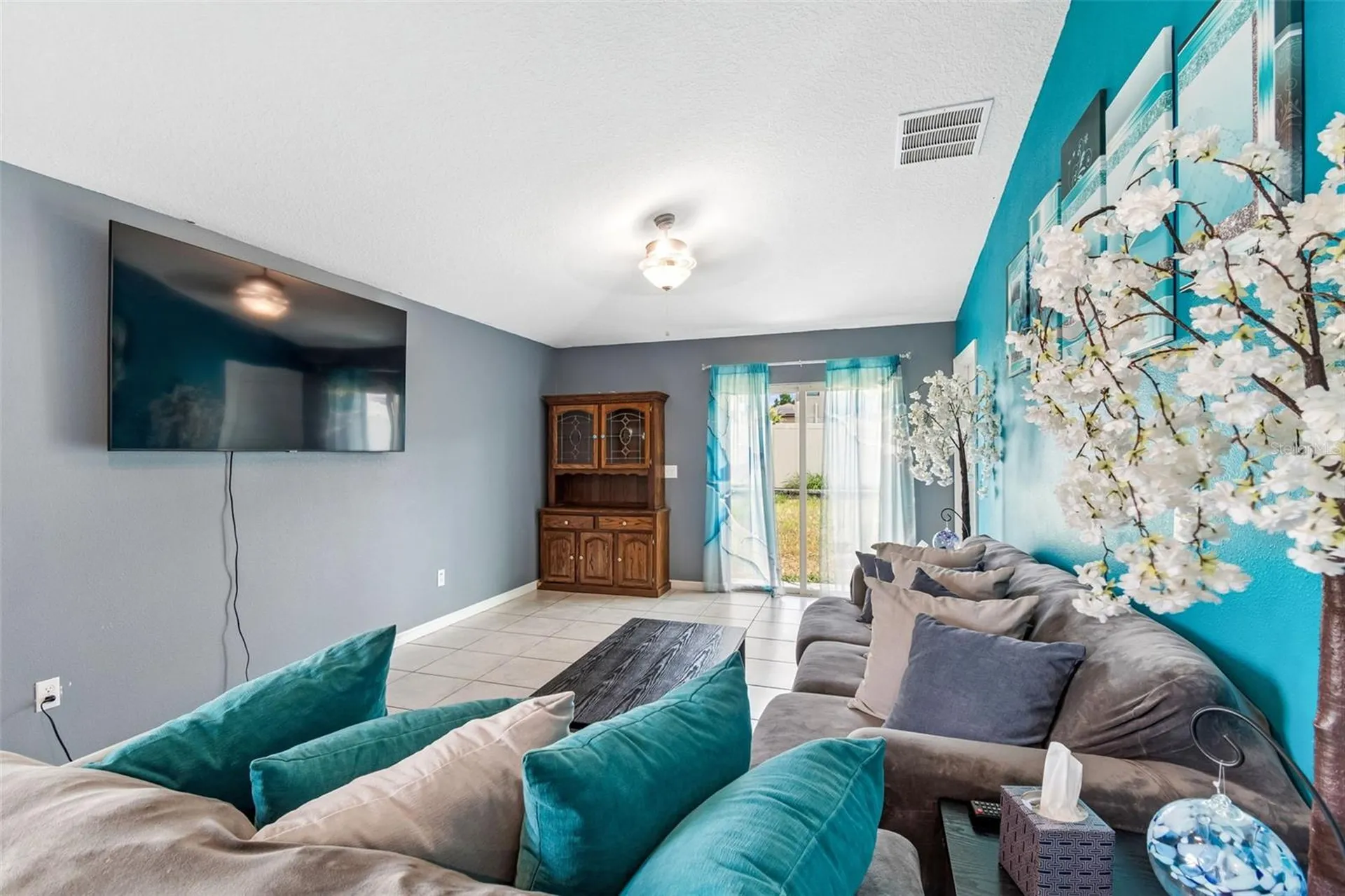6065 Spring Crayfish Avenue New Port Richey FL 34653