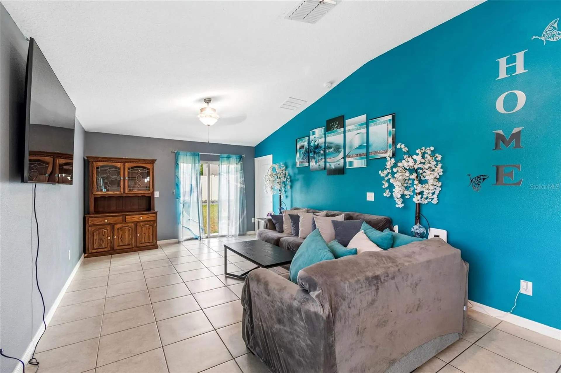 6065 Spring Crayfish Avenue New Port Richey FL 34653