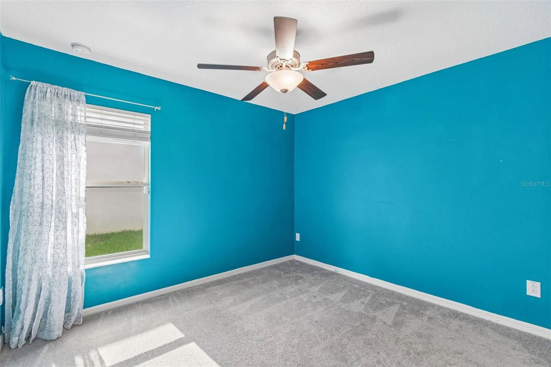 6065 Spring Crayfish Avenue New Port Richey FL 34653