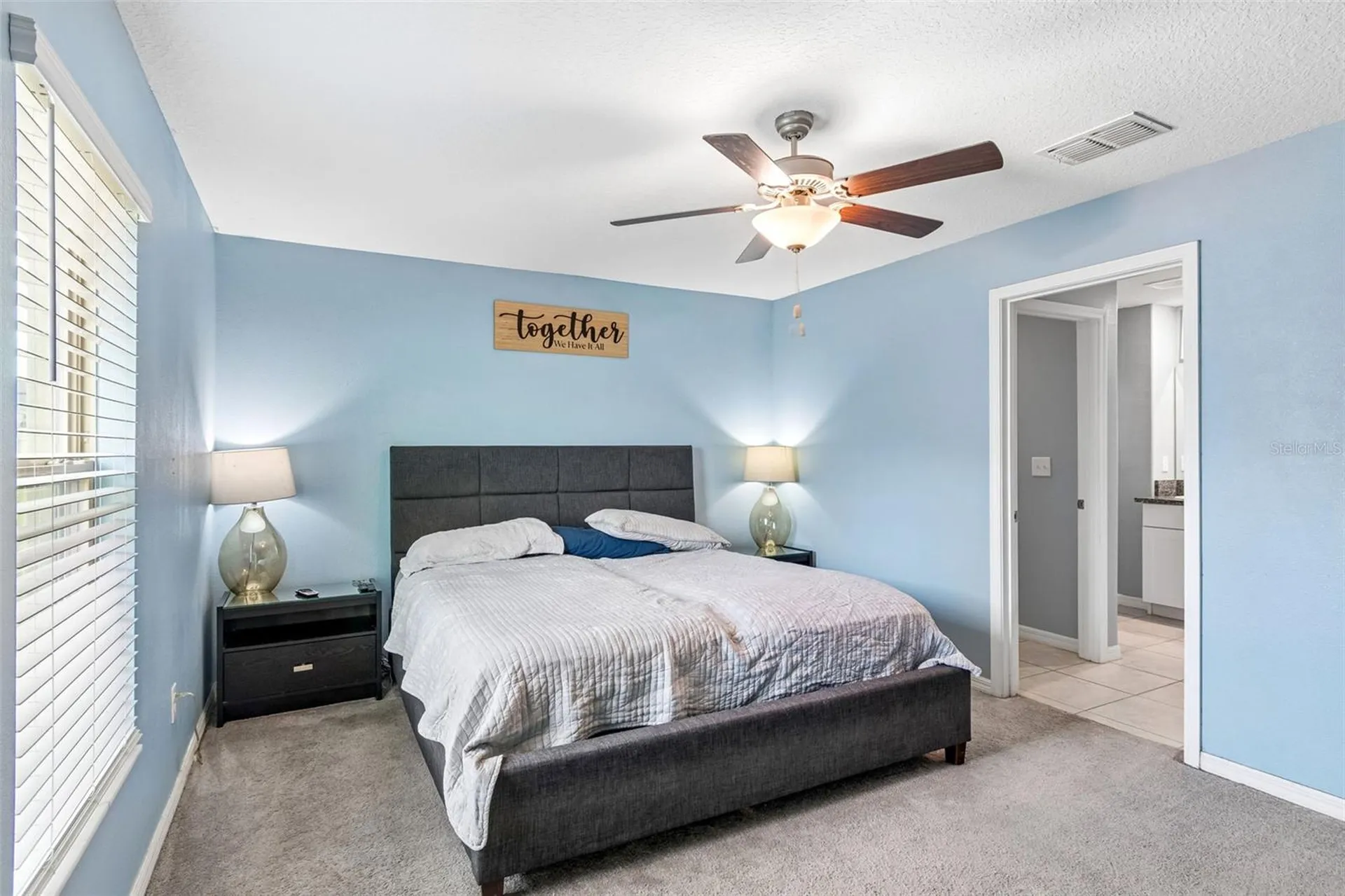6065 Spring Crayfish Avenue New Port Richey FL 34653