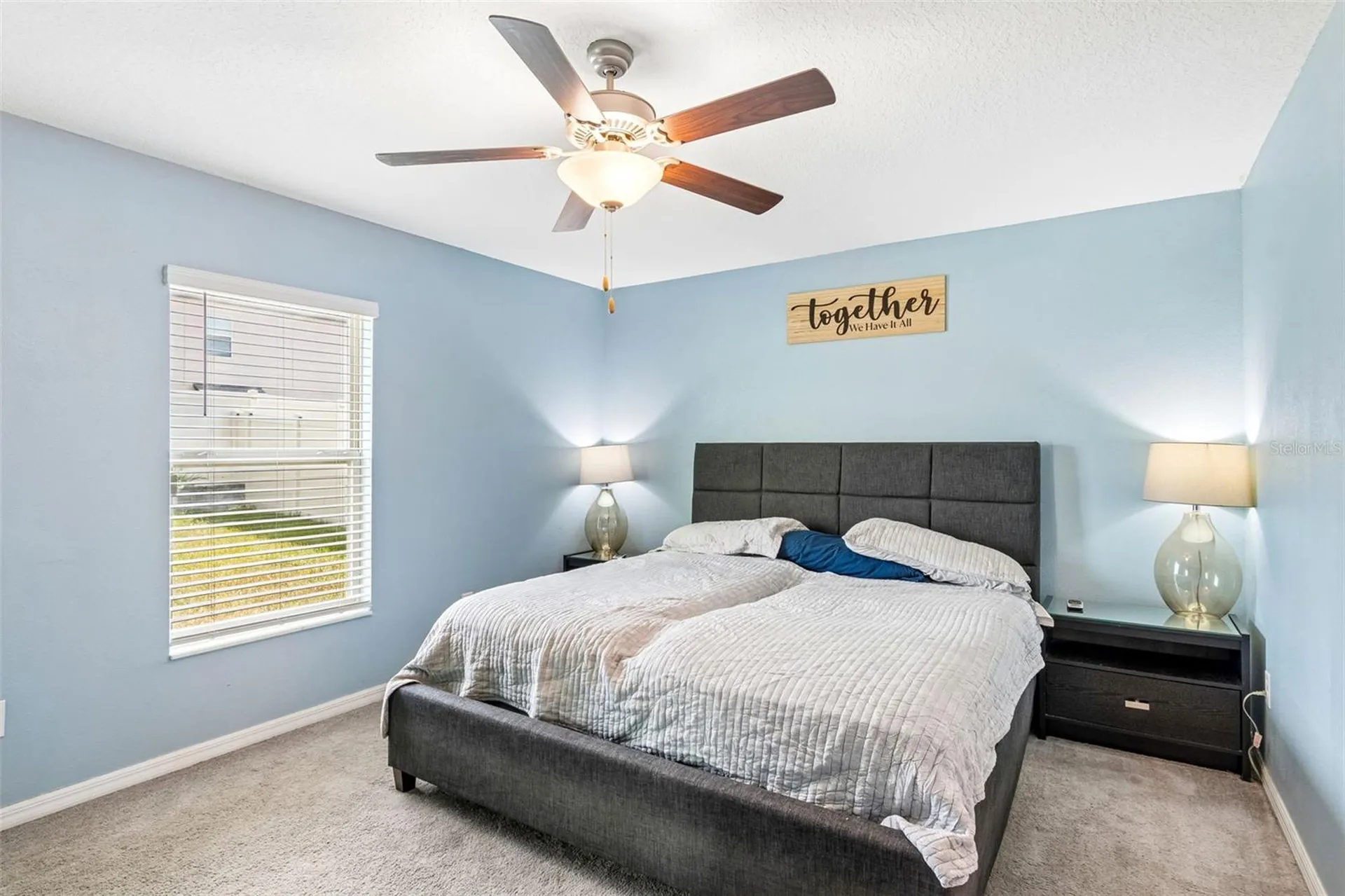 6065 Spring Crayfish Avenue New Port Richey FL 34653